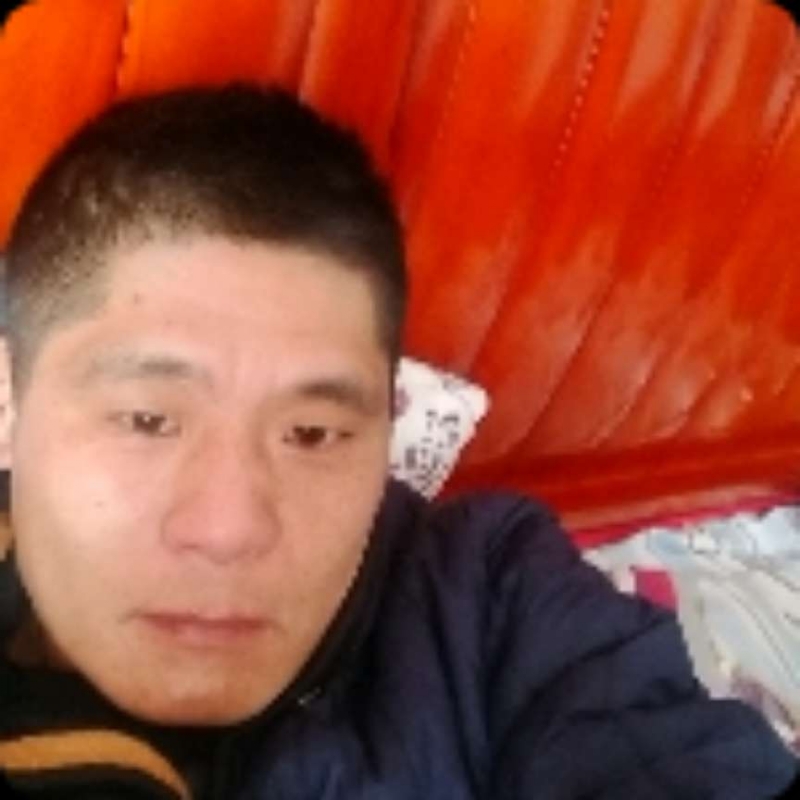 风的自由的第一张照片--兰州相亲服务中心