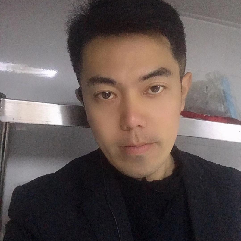 李龙的第二张照片--兰州相亲服务中心