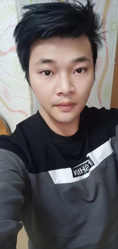 王冰的第一张照片--兰州相亲服务中心