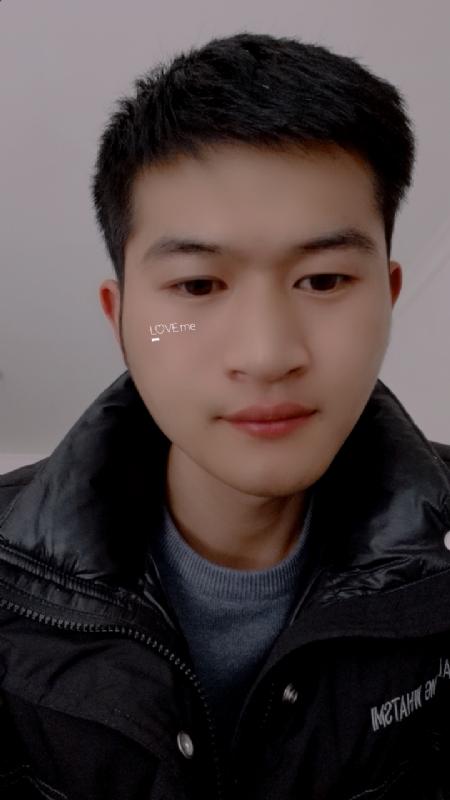 相亲的第一张照片--兰州相亲服务中心