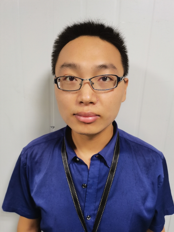 sai的第一张照片--兰州相亲服务中心