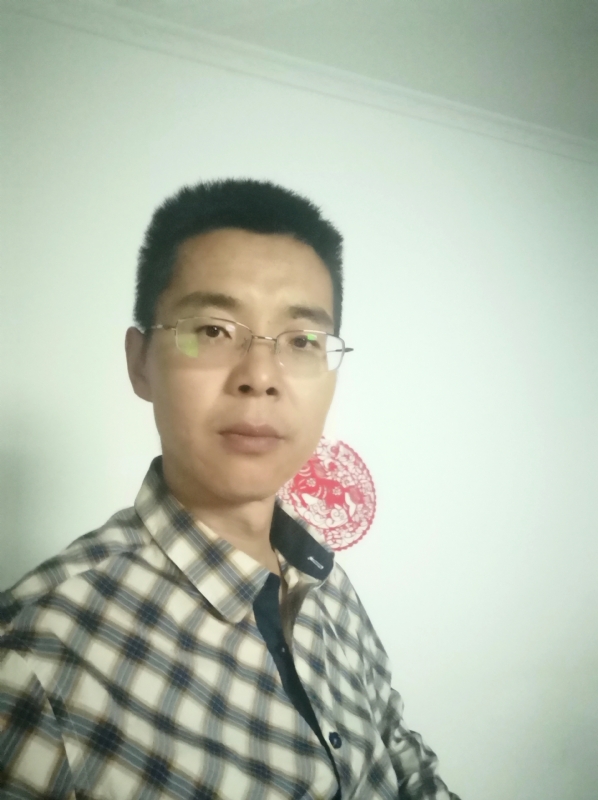 爱在今生的第一张照片--兰州相亲服务中心