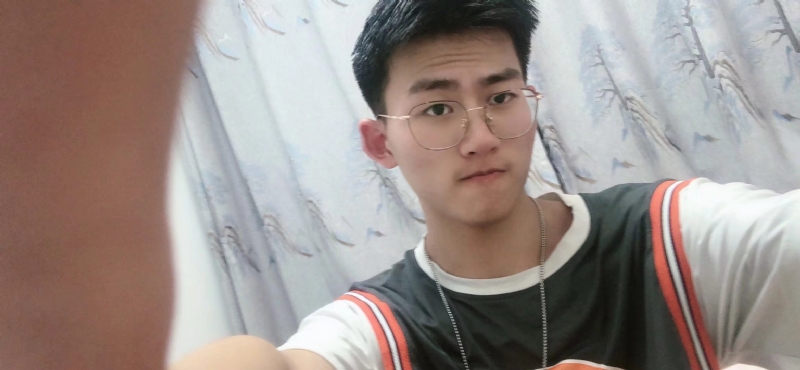 等一个人的第一张照片--兰州相亲服务中心