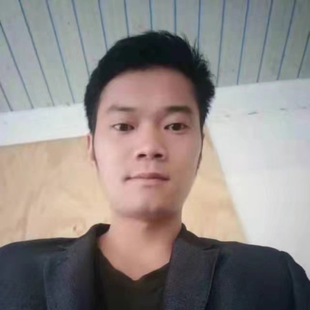 紫色的烟花的第一张照片--兰州相亲服务中心