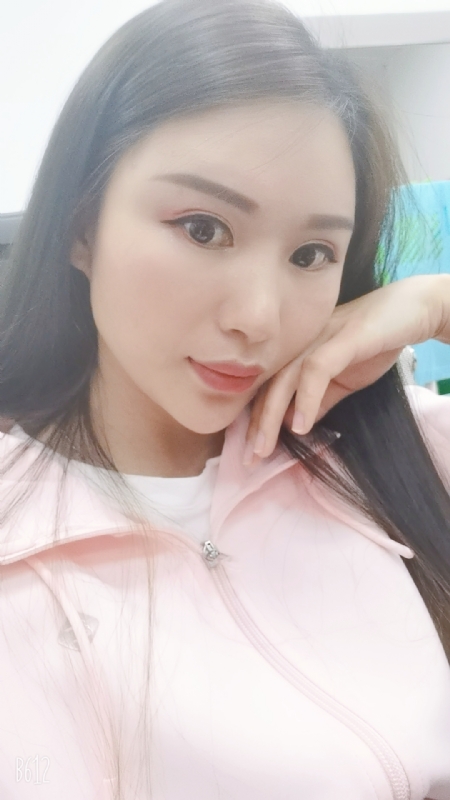 一生简单的第一张照片--兰州相亲服务中心