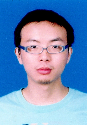 kimcn的第一张照片--兰州相亲服务中心