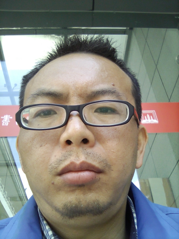 kimcn的第九张照片--兰州相亲服务中心