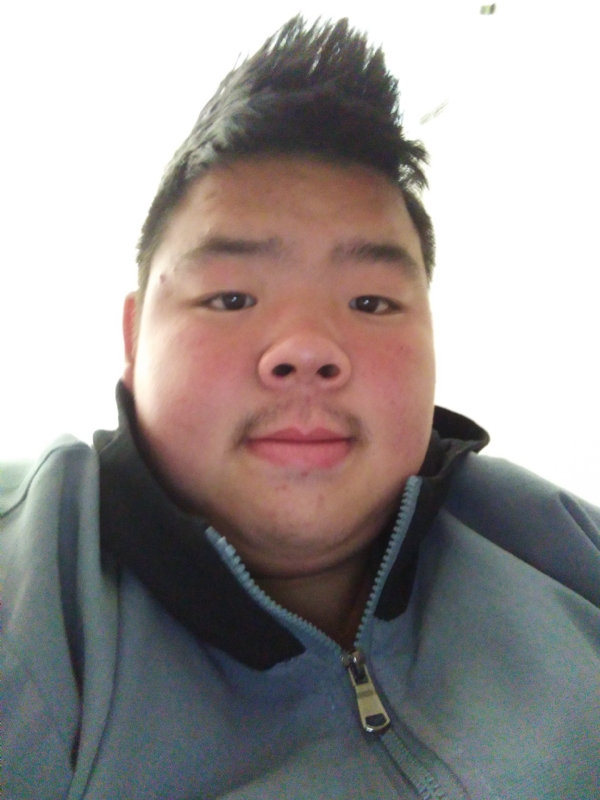 微笑人生的第二张照片--兰州相亲服务中心