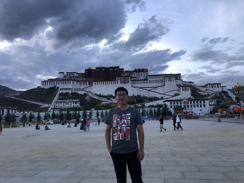 chen~hello的第一张照片--兰州相亲服务中心