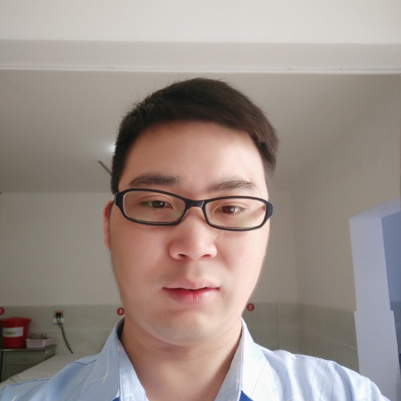 漂泊的孤影的第一张照片--兰州相亲服务中心