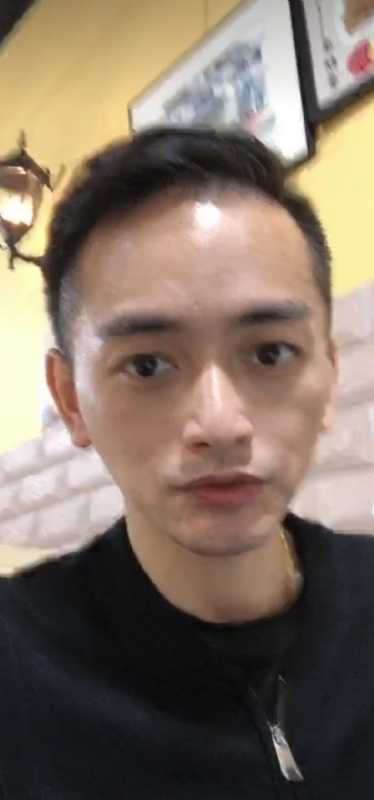 Enemysin的第二张照片--兰州相亲服务中心