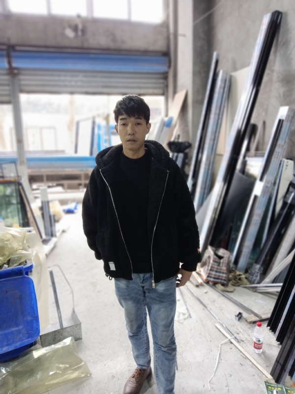 久睡成瘾的第一张照片--兰州相亲服务中心