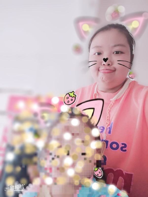 安毓的第三张照片--兰州相亲服务中心