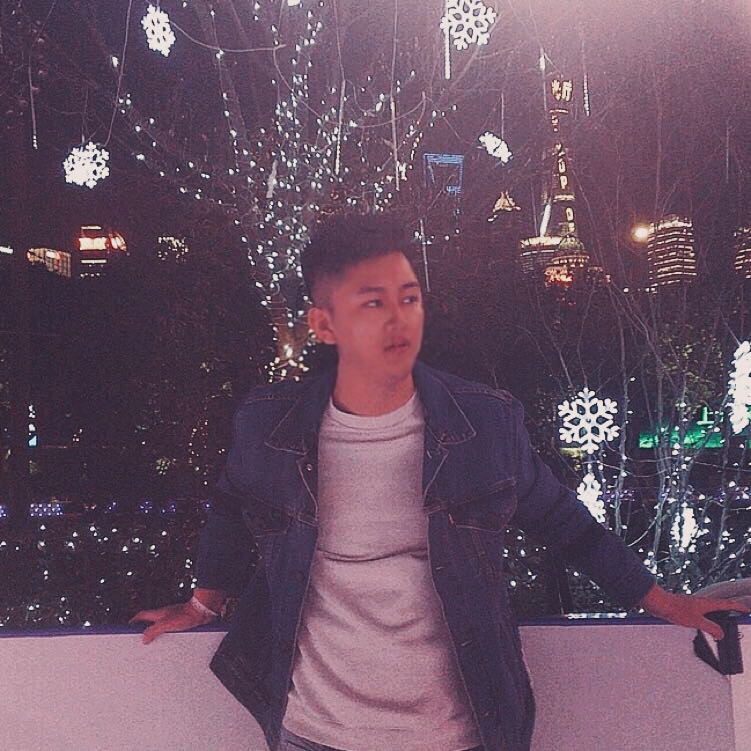 虚无缥缈的第一张照片--兰州相亲服务中心