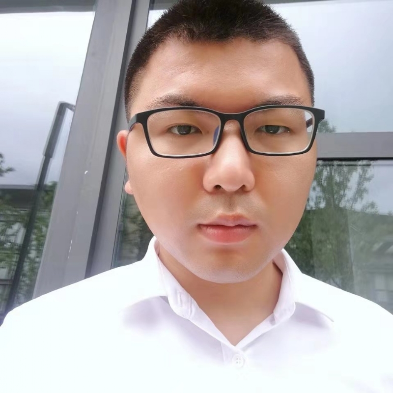 yiyi的第一张照片--兰州相亲服务中心