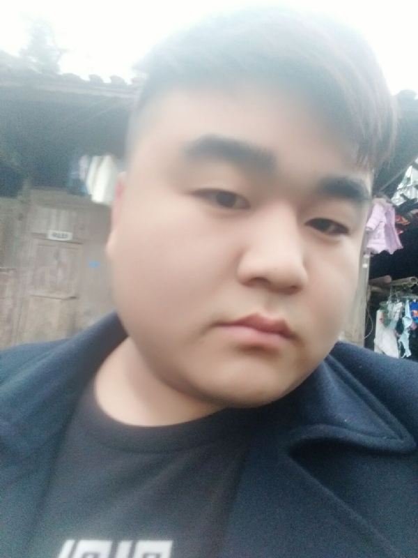 搁浅！的第二张照片--兰州相亲服务中心