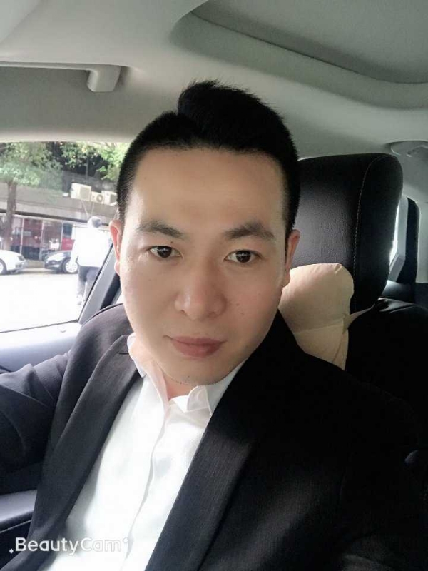 看海的第一张照片--兰州相亲服务中心