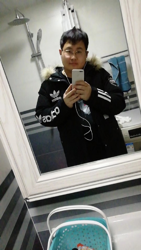 凯撒门徒的第二张照片--兰州相亲服务中心