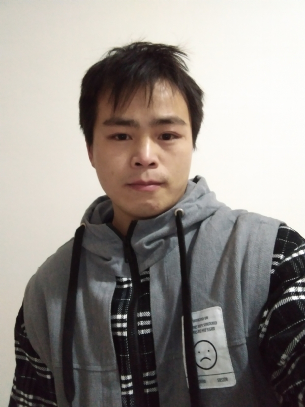 扶天公子的第一张照片--兰州相亲服务中心