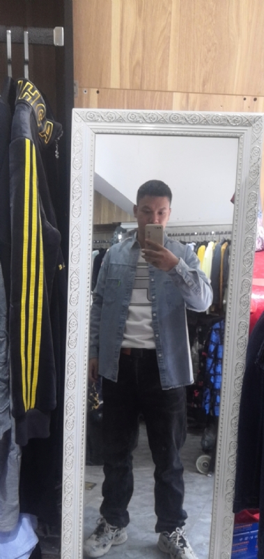 骑骡子去旅行的第五张照片--兰州相亲服务中心