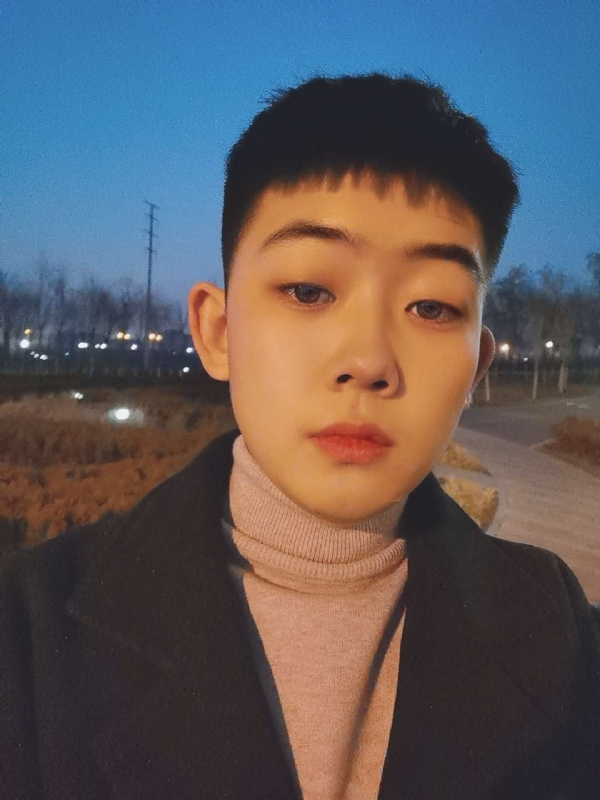 我有点吃不消的第二张照片--兰州相亲服务中心