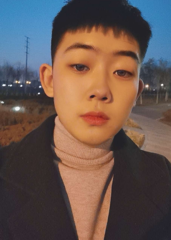 我有点吃不消的第三张照片--兰州相亲服务中心