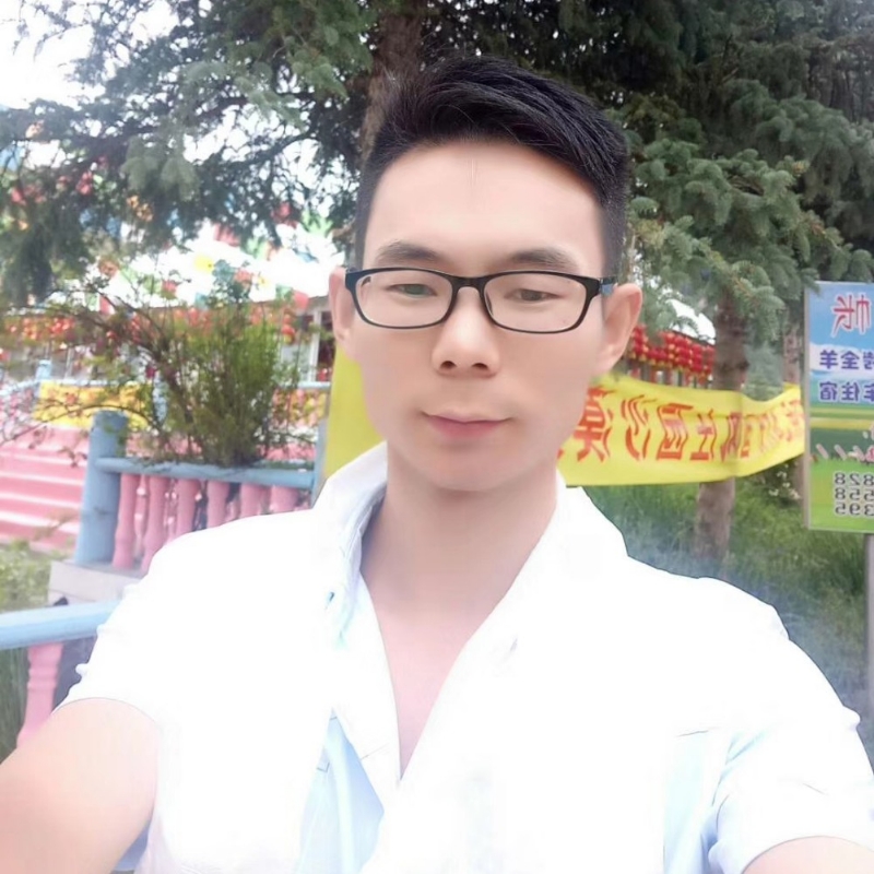 rocky的第二张照片--兰州相亲服务中心