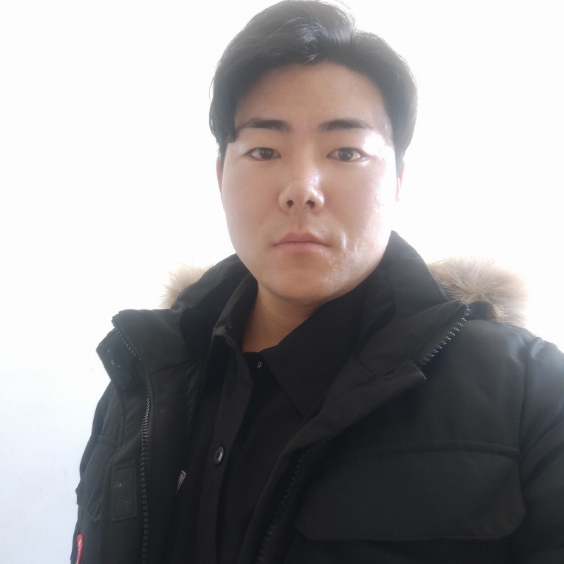 阿帅的第一张照片--兰州相亲服务中心