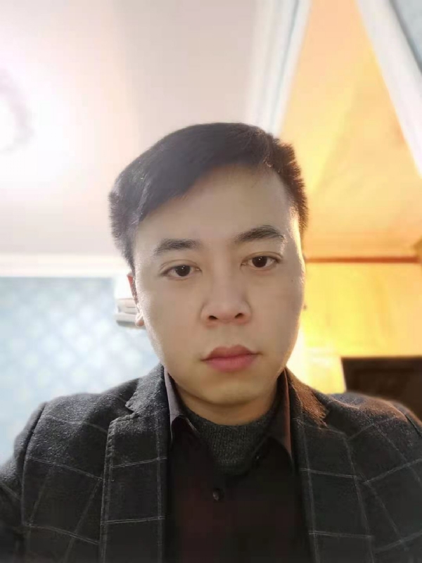 浔城烟雨的第一张照片--兰州相亲服务中心