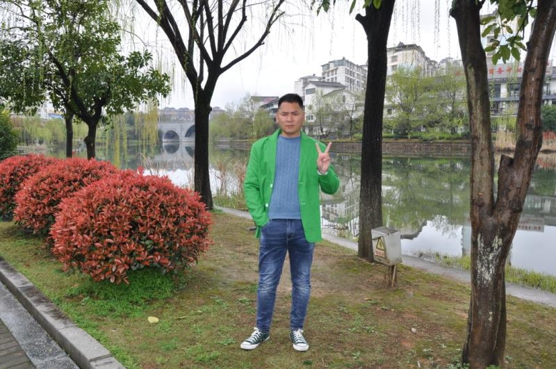 mingzai的第一张照片--兰州相亲服务中心