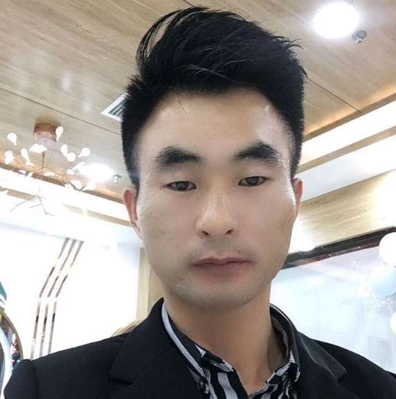 情系半生的第一张照片--兰州相亲服务中心