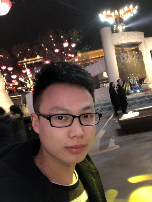 吃葡萄不吐葡萄皮的第一张照片--兰州相亲服务中心