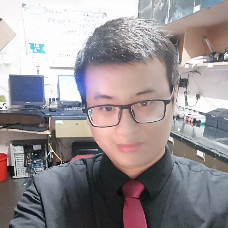 且行且珍惜的第一张照片--兰州相亲服务中心