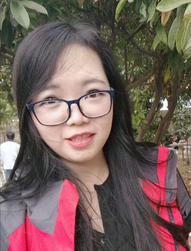 梨花的第二张照片--兰州相亲服务中心