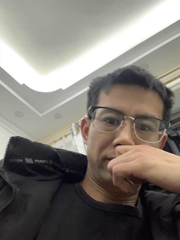 相互理解相互信任的第一张照片--兰州相亲服务中心