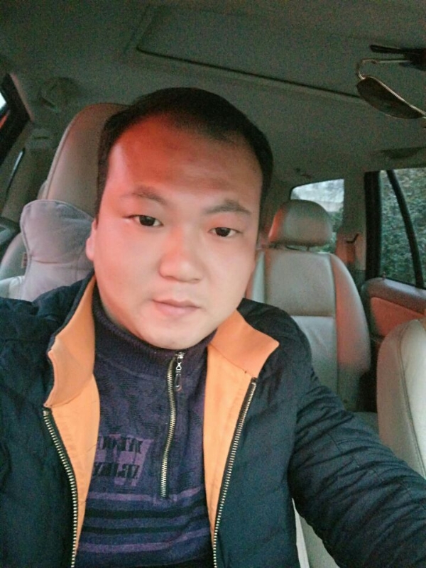 为梦想加油的第一张照片--兰州相亲服务中心