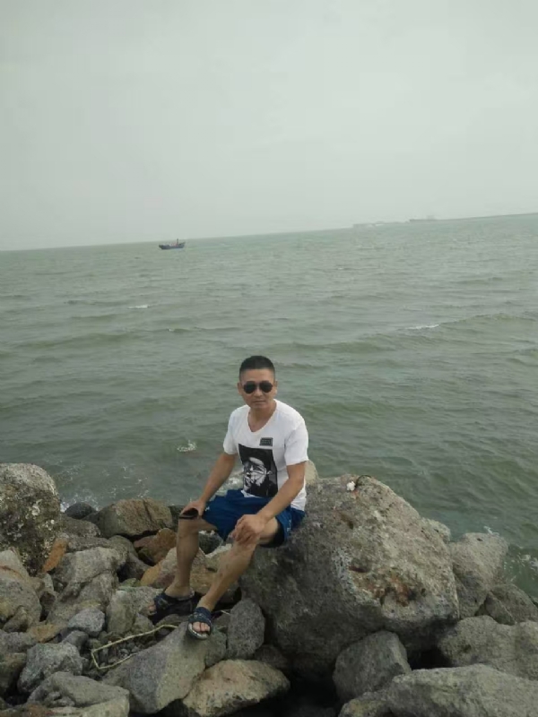 北京电源网的第一张照片--兰州相亲服务中心