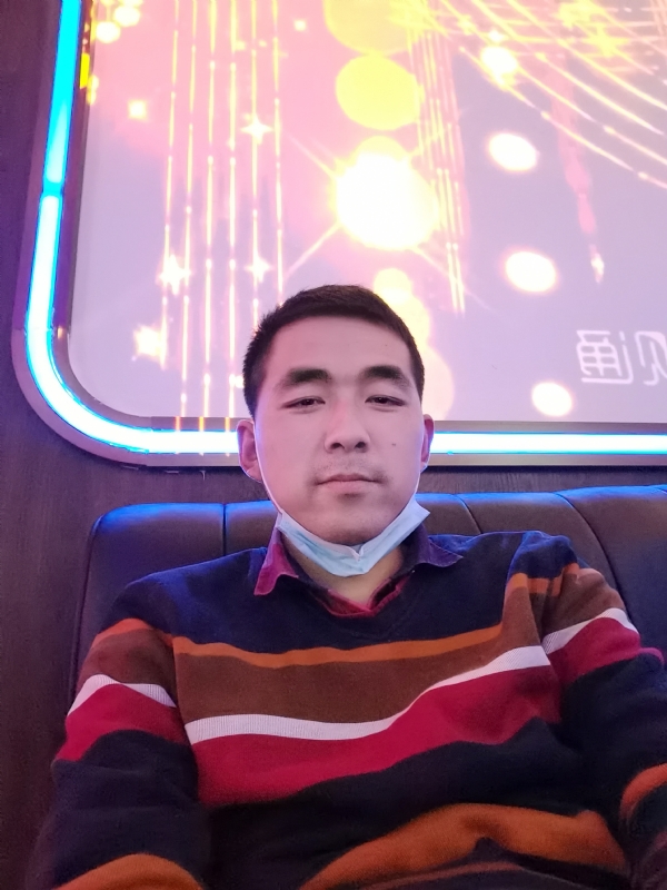 缘分的天空的第一张照片--兰州相亲服务中心