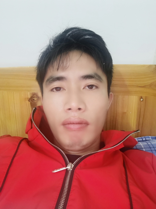 平平淡淡的第一张照片--兰州相亲服务中心