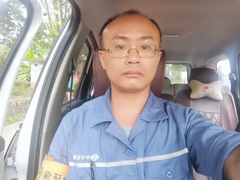 bang82的第二张照片--兰州相亲服务中心