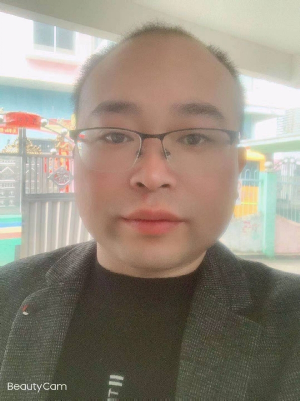 海阔凭鱼跃的第一张照片--兰州相亲服务中心