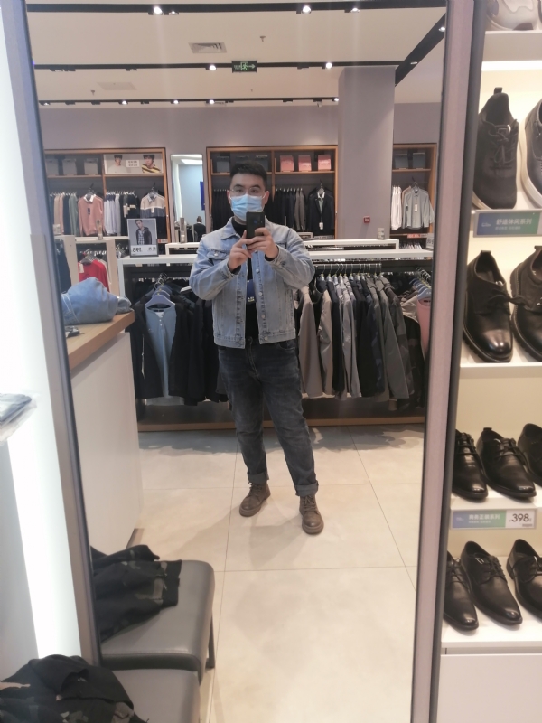 来吧来吧的第一张照片--兰州相亲服务中心