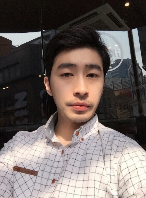 遼闊的第一张照片--兰州相亲服务中心