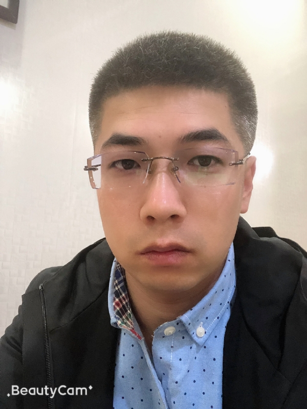 情伤的第一张照片--兰州相亲服务中心