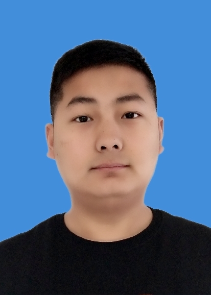 小飞的第二张照片--兰州相亲服务中心