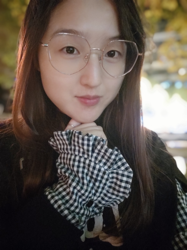 木子田心的第三张照片--兰州相亲服务中心