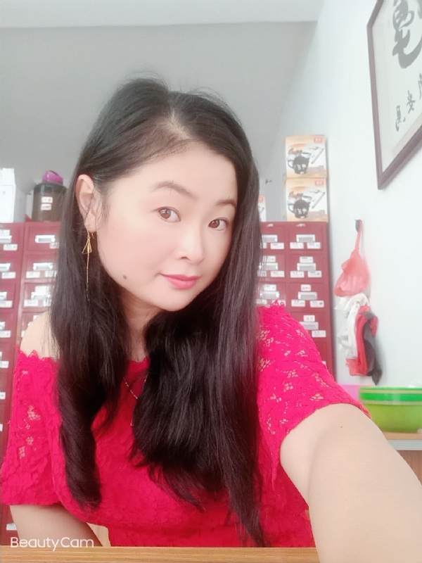 马誉宸的第二张照片--兰州相亲服务中心