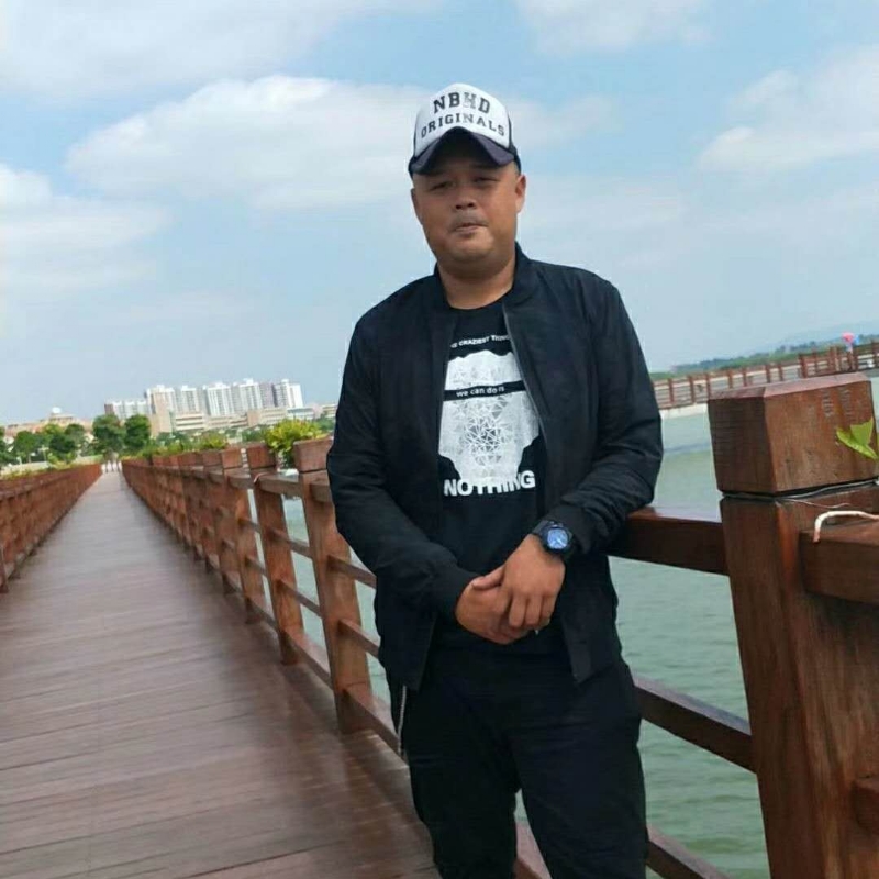 人生如戏的第一张照片--兰州相亲服务中心