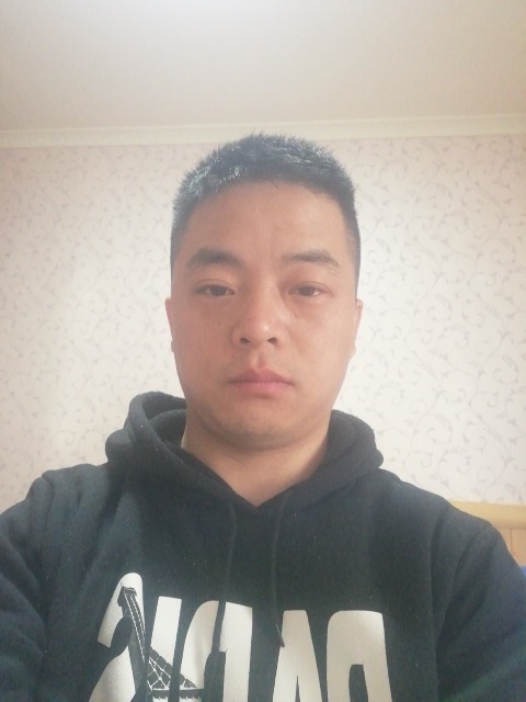 亿树的第一张照片--兰州相亲服务中心