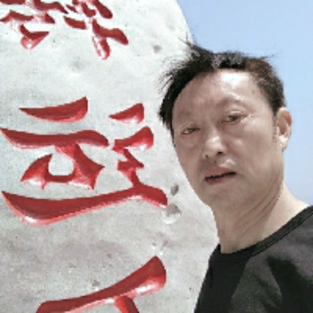 我想有个她的第一张照片--兰州相亲服务中心